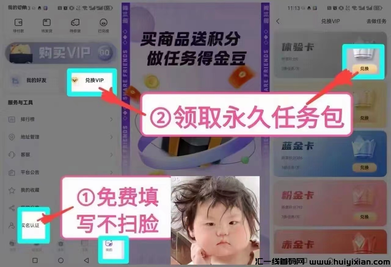 0718407cbe20240109040931