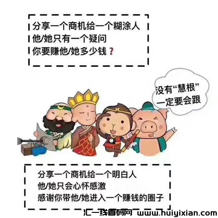 08fcba525920240130095559