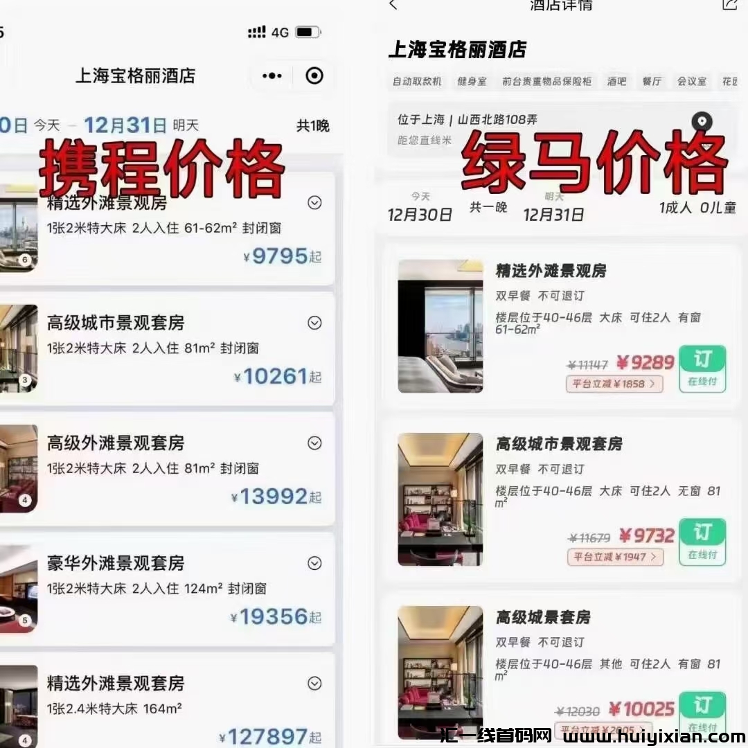 0943c564ac20240118095156