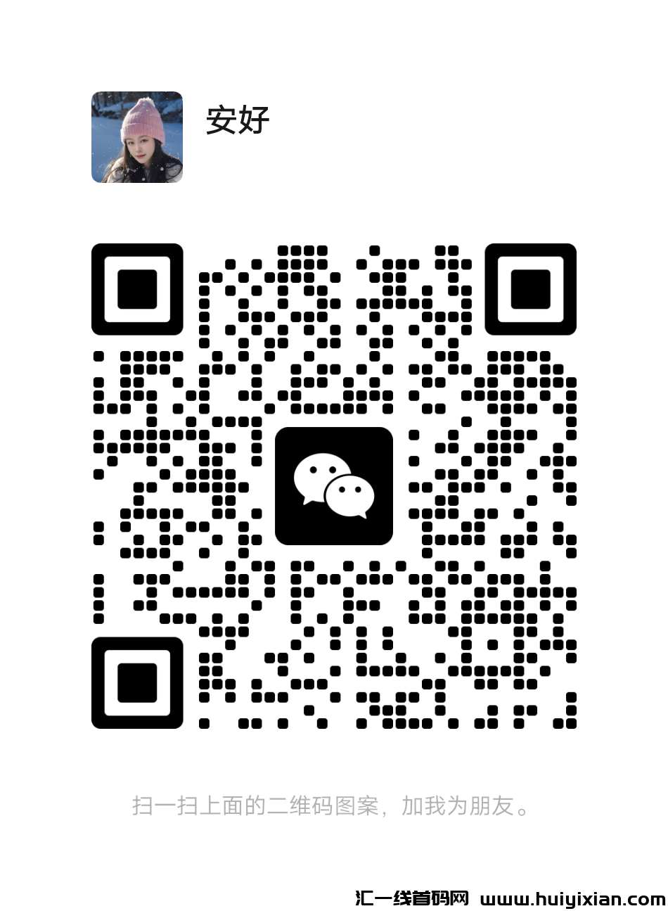 0a120fb71420240109040947