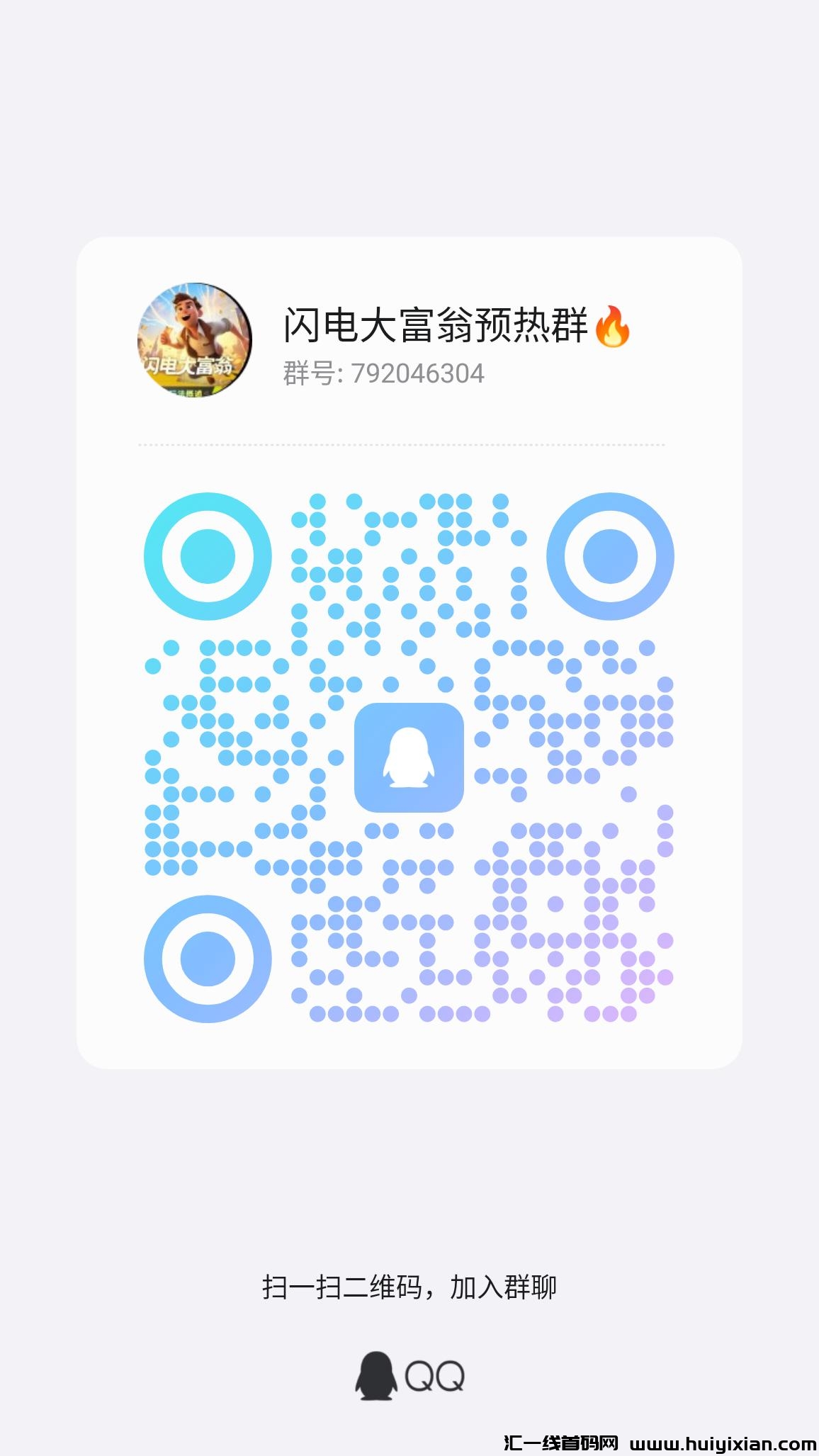 0b3f4e6d3a20240129022424