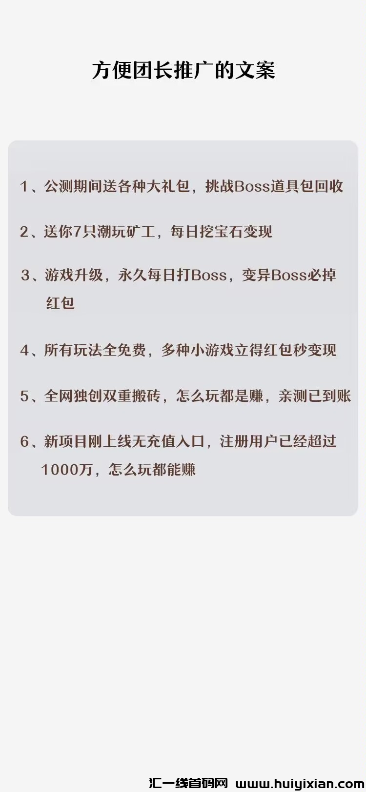 0cfc3bf82720240125135847