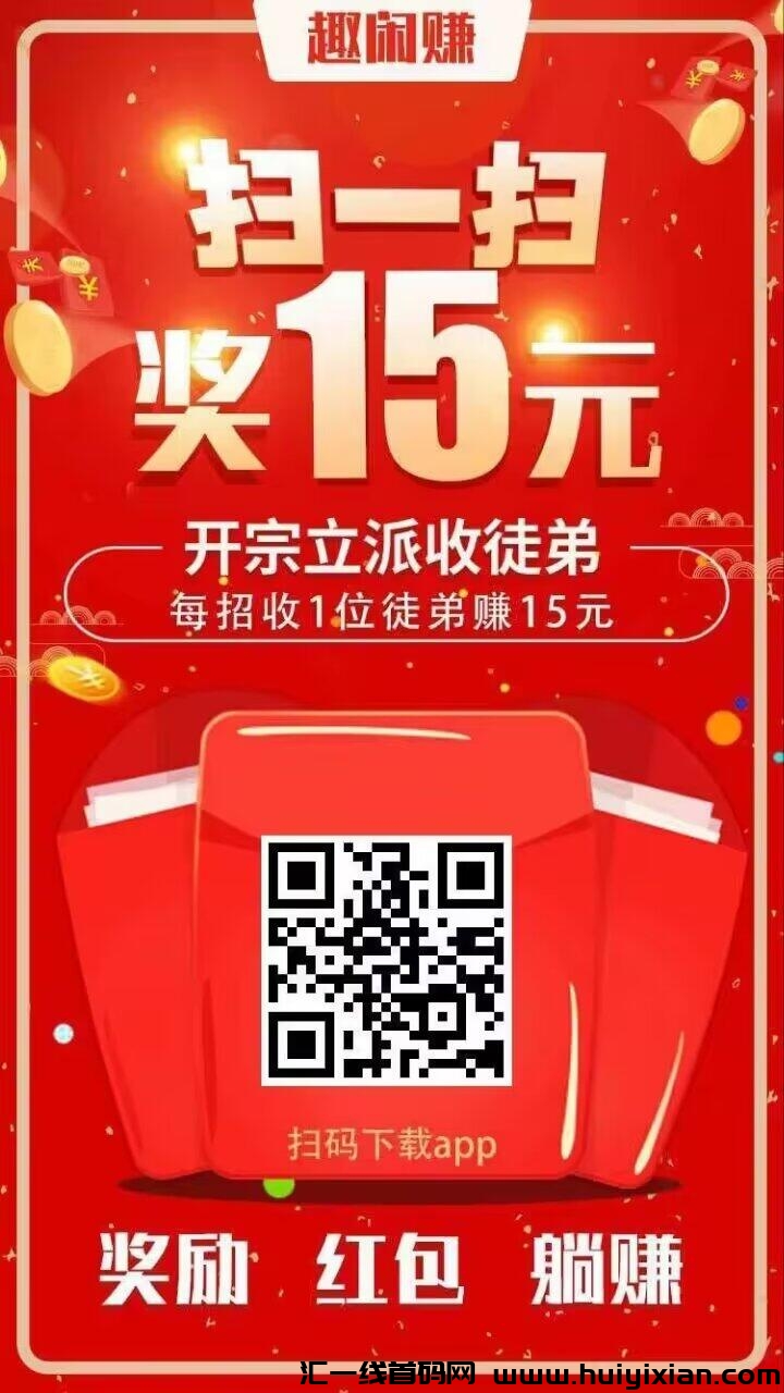 0d574f4d1020240130094516