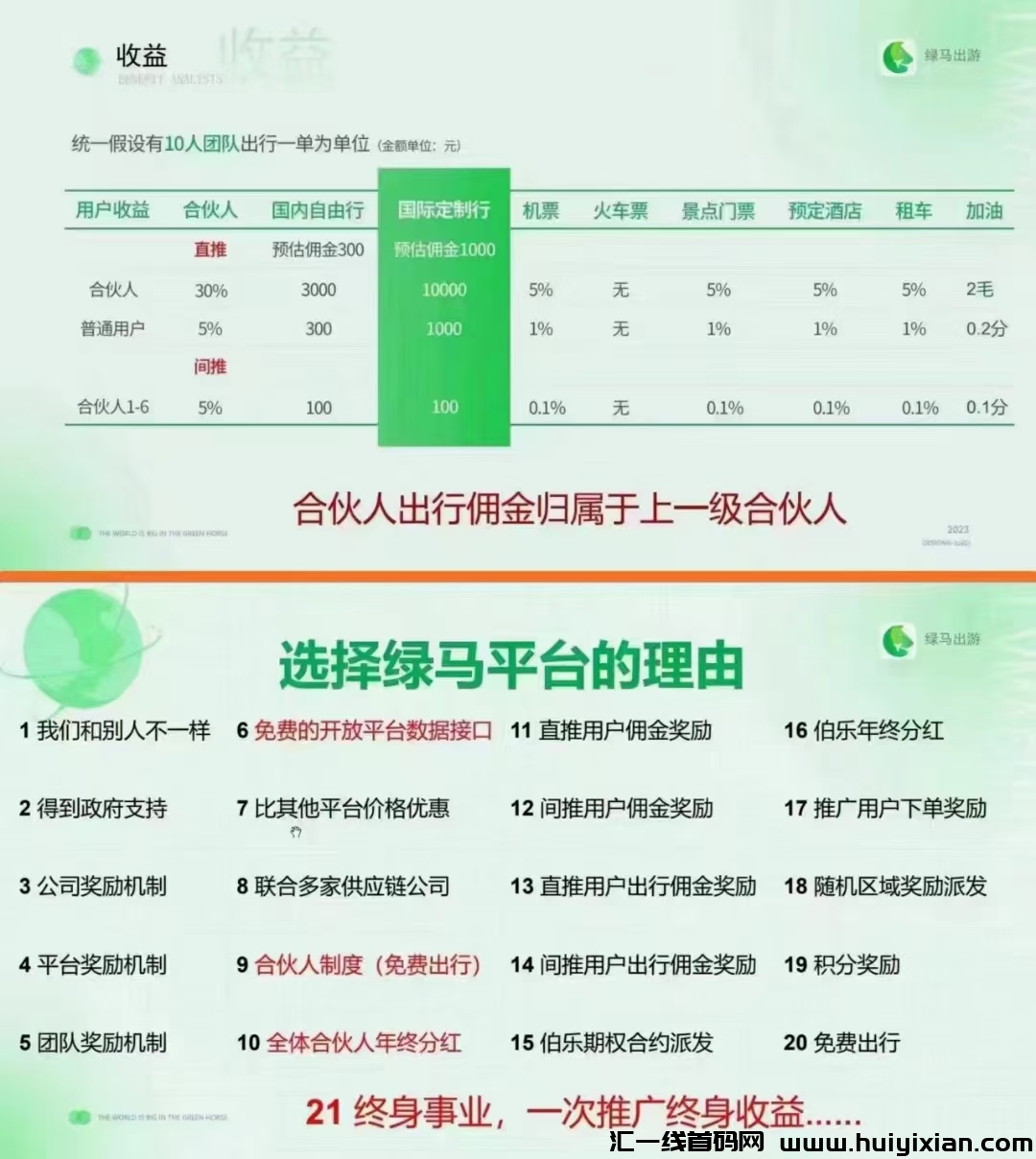 105aaf4cd020240118095023