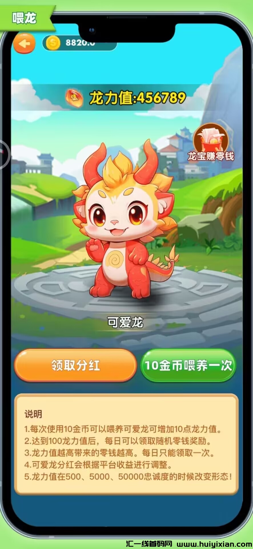 156005c5ba20240104153536