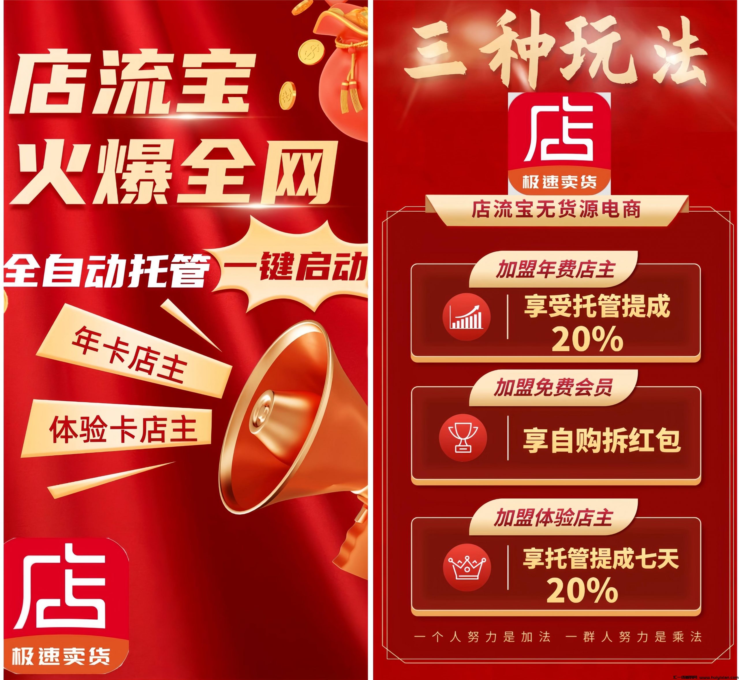 156005c5ba20240118141019