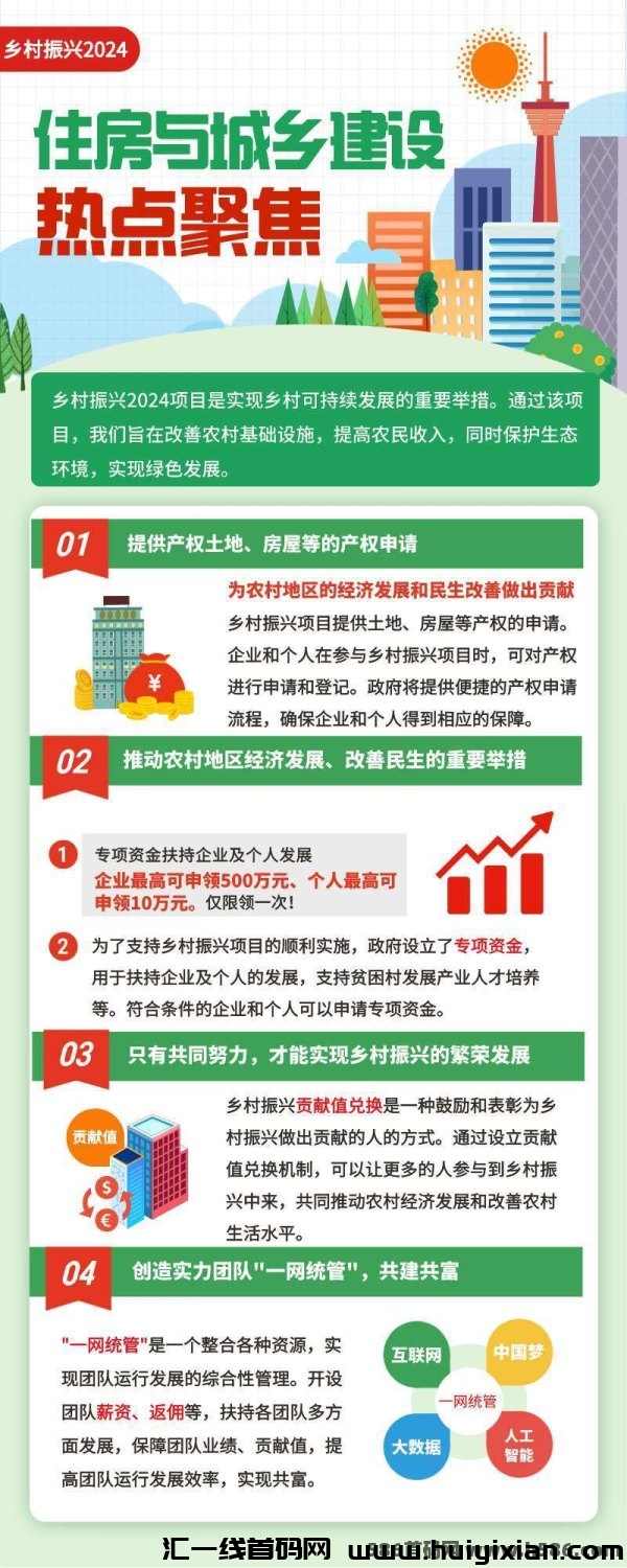 18a3fd5fc920240103170519