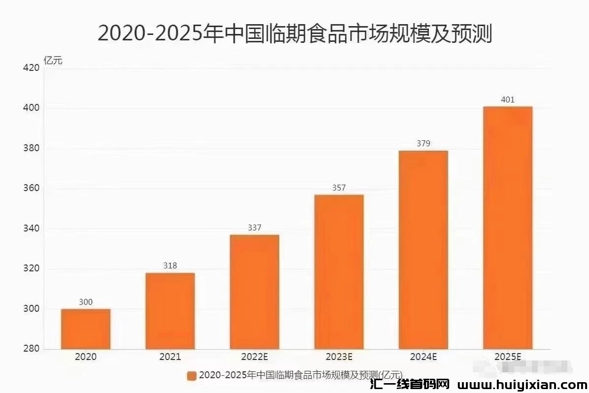 18e299989120240105091416