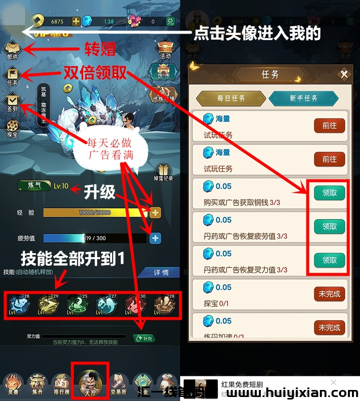 18e299989120240112213701