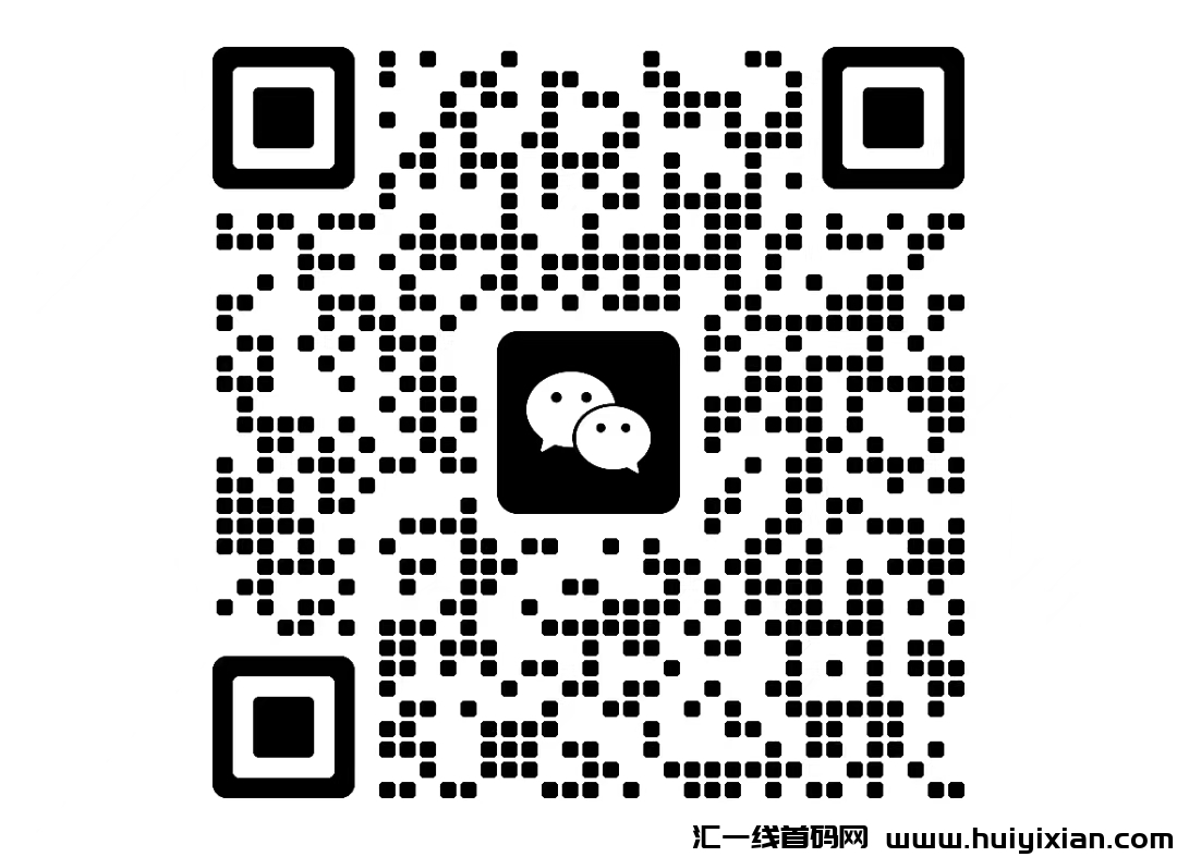 18e299989120240115213651