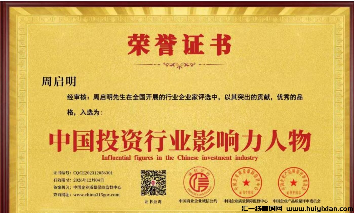 18e299989120240124092356