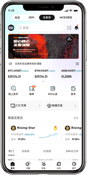 1ad273483220240123173453