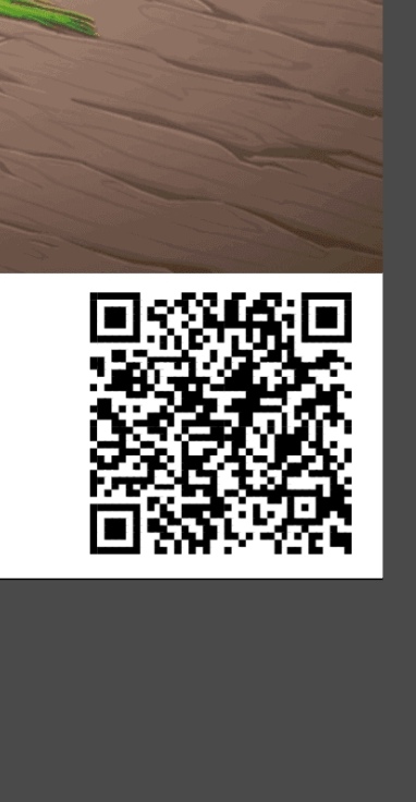 1c02aa2afc20240110123953