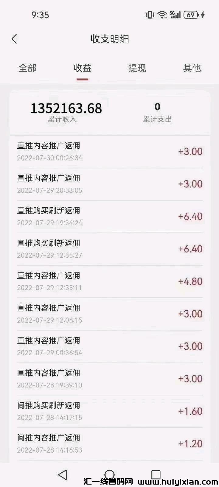 1c075b110b20240103081815