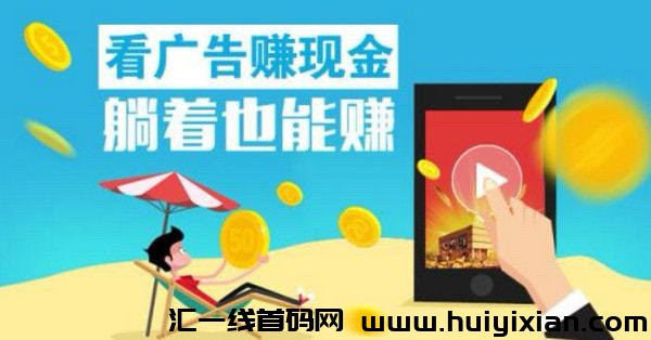 1d1a2d9a0720240126164813