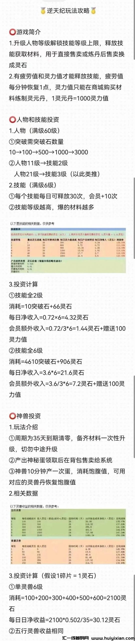 错过淘金城镇 别在错过逆天纪-汇一线首码网
