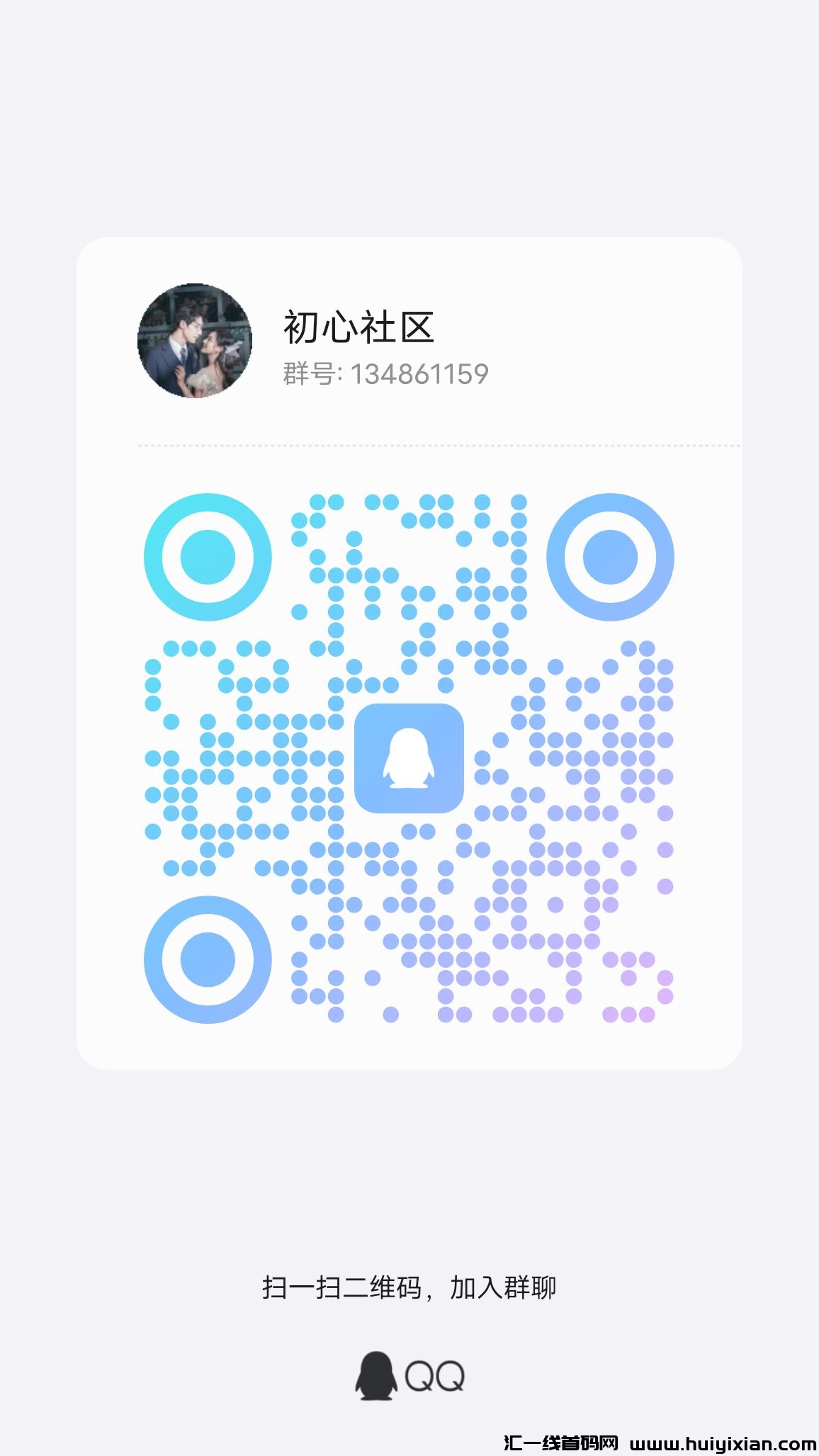 20746a034e20240127040956