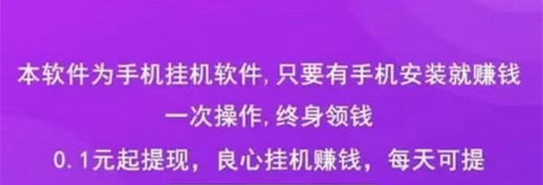 225a6831ad20240112091403