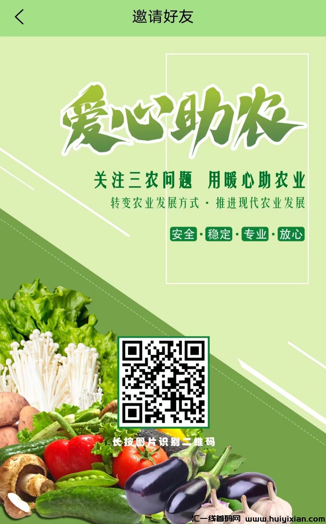 250ed2314b20240112130259