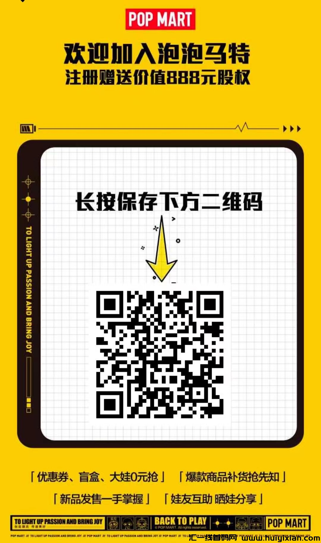 280a6001ab20240126121019