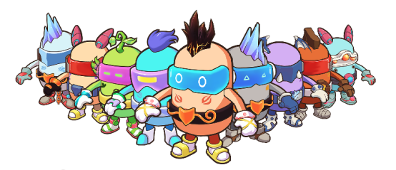 28e85d43e920240104224710