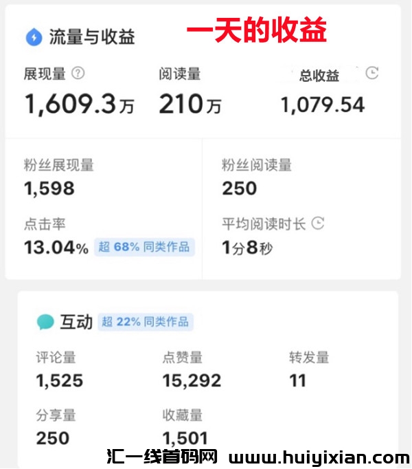 2abb053c7d20240108140558