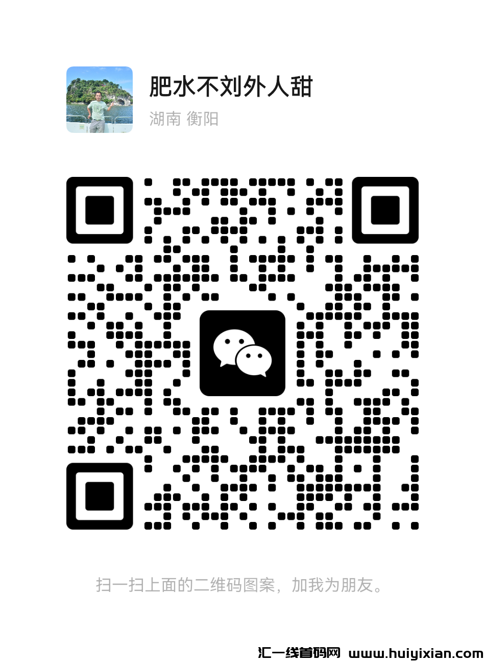 2ba37462df20240120082358