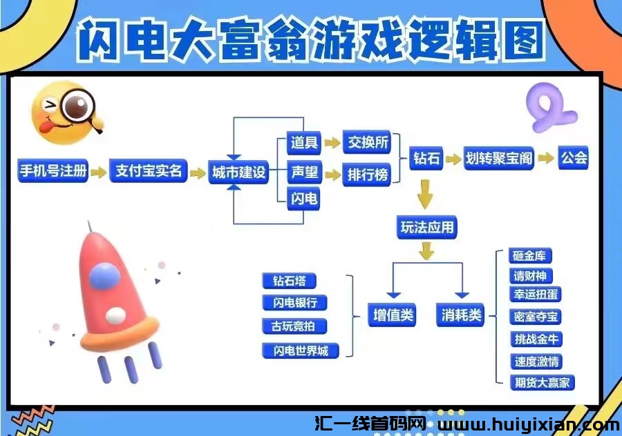 2dd333ae0d20240130230049