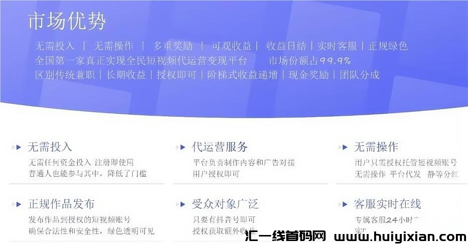 2ea6b150a520240122145342