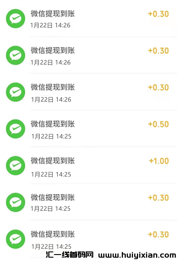 320e046d3c20240123172218