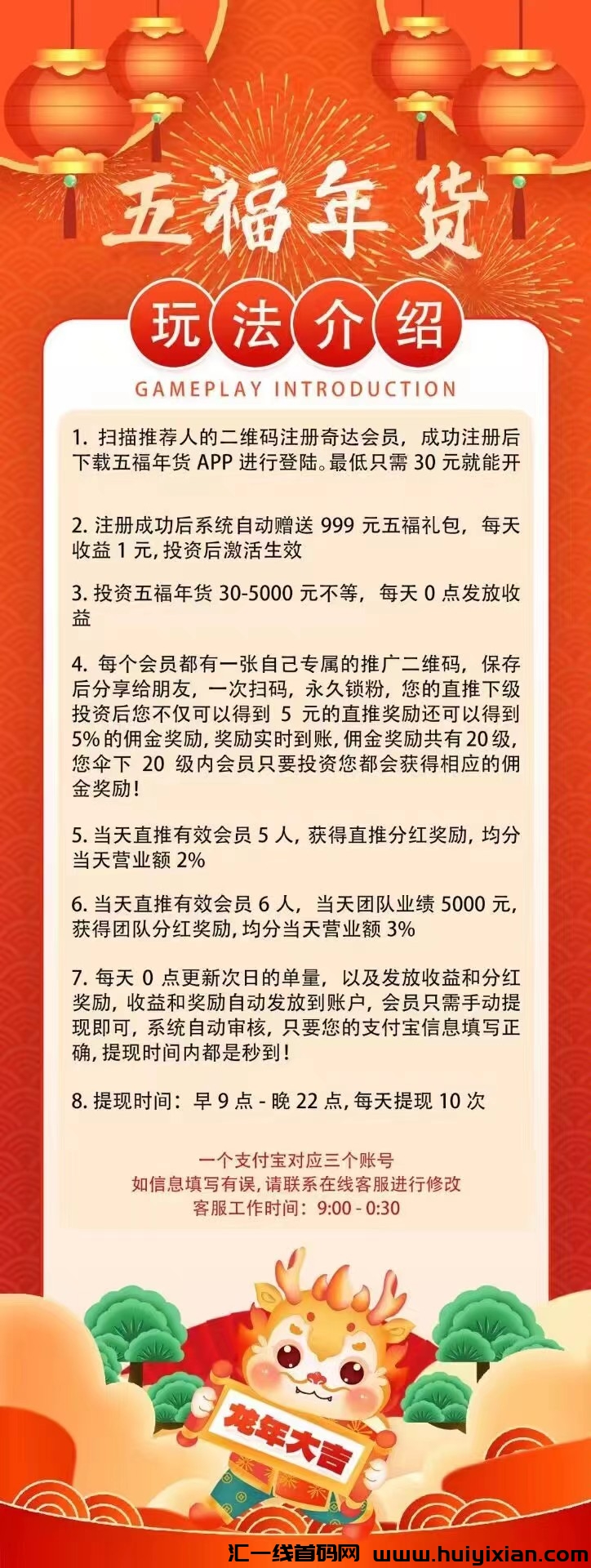 3456158c8520240130131109