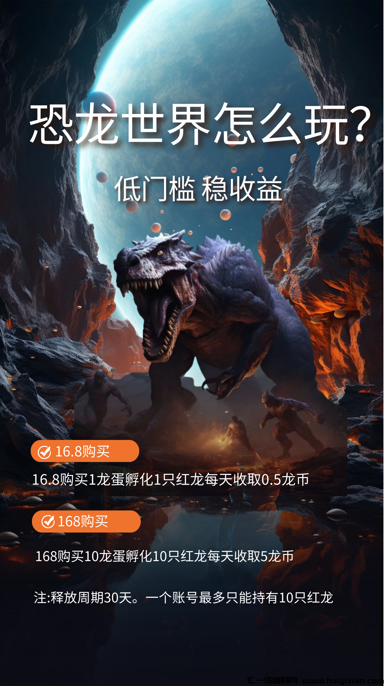 346cf9625720240109172643