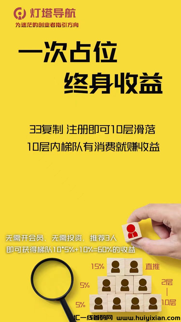 3570e47d8520240117161459