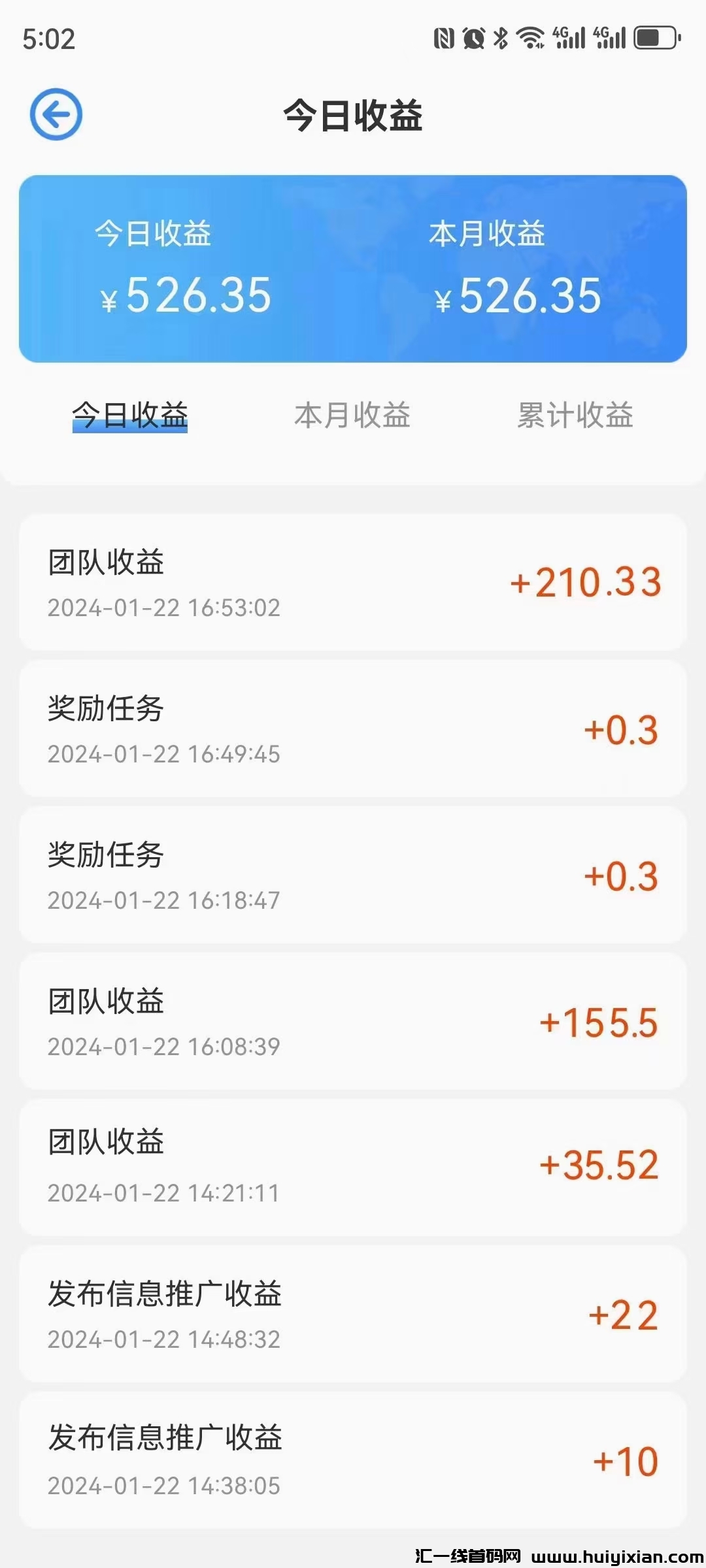 38460af46320240123184732