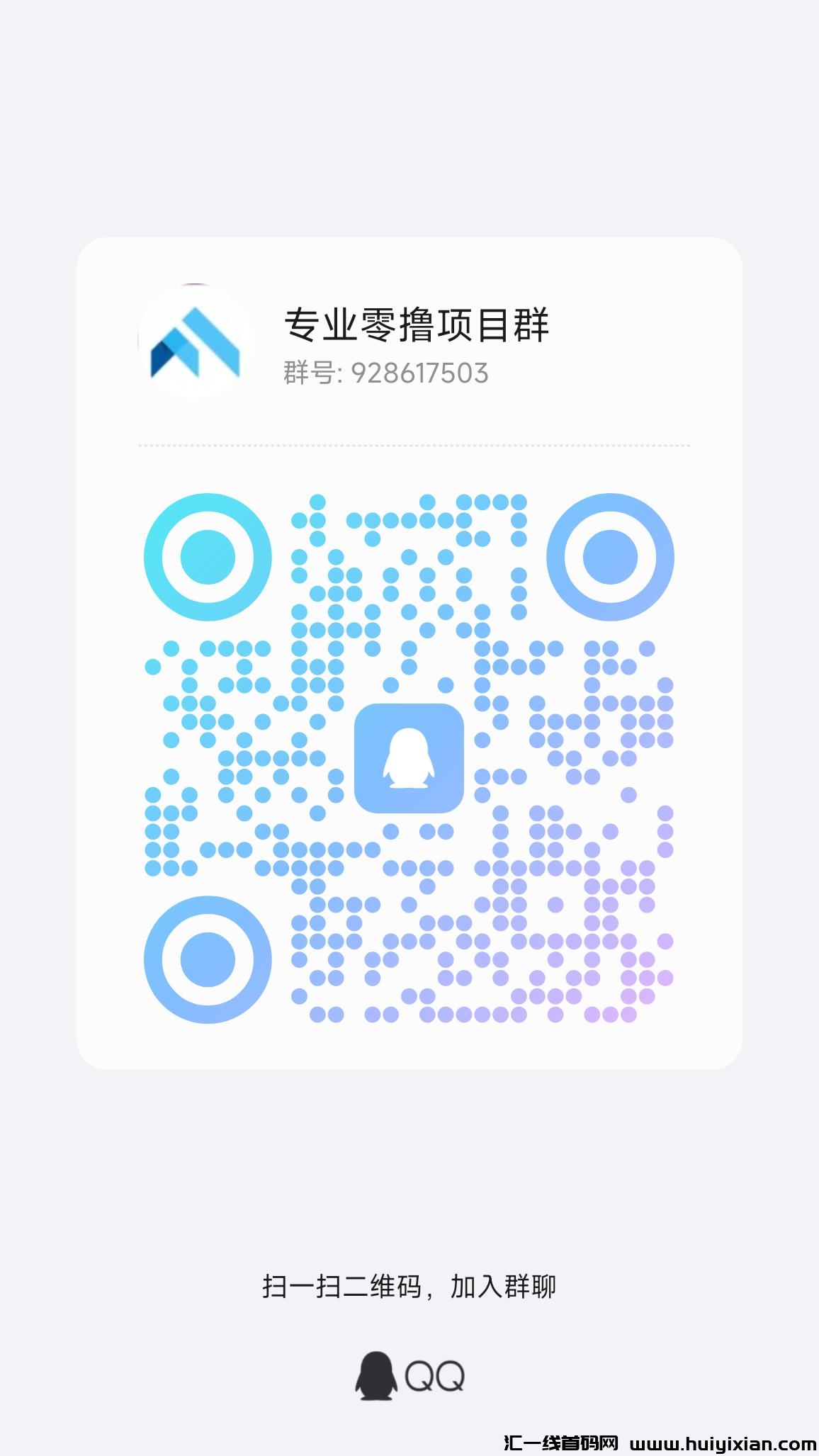 3a23b02dfb20240101014301