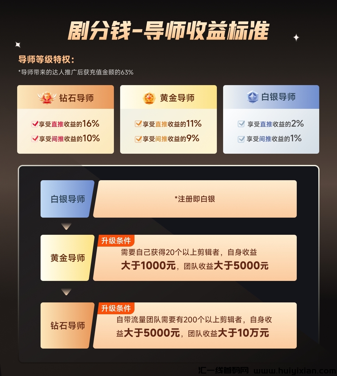 3b758a956820240102192556