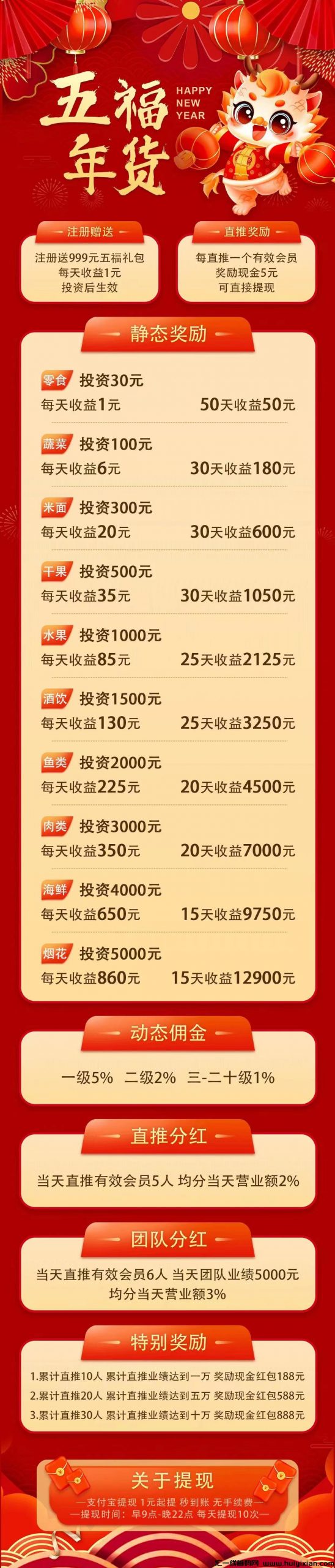 3b82b6e2e920240130131109