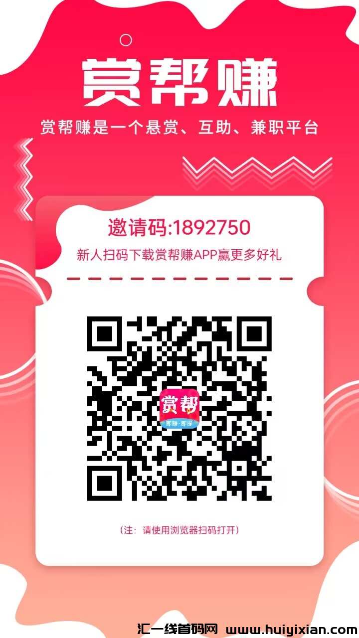 3c1b1954ed20240126082605