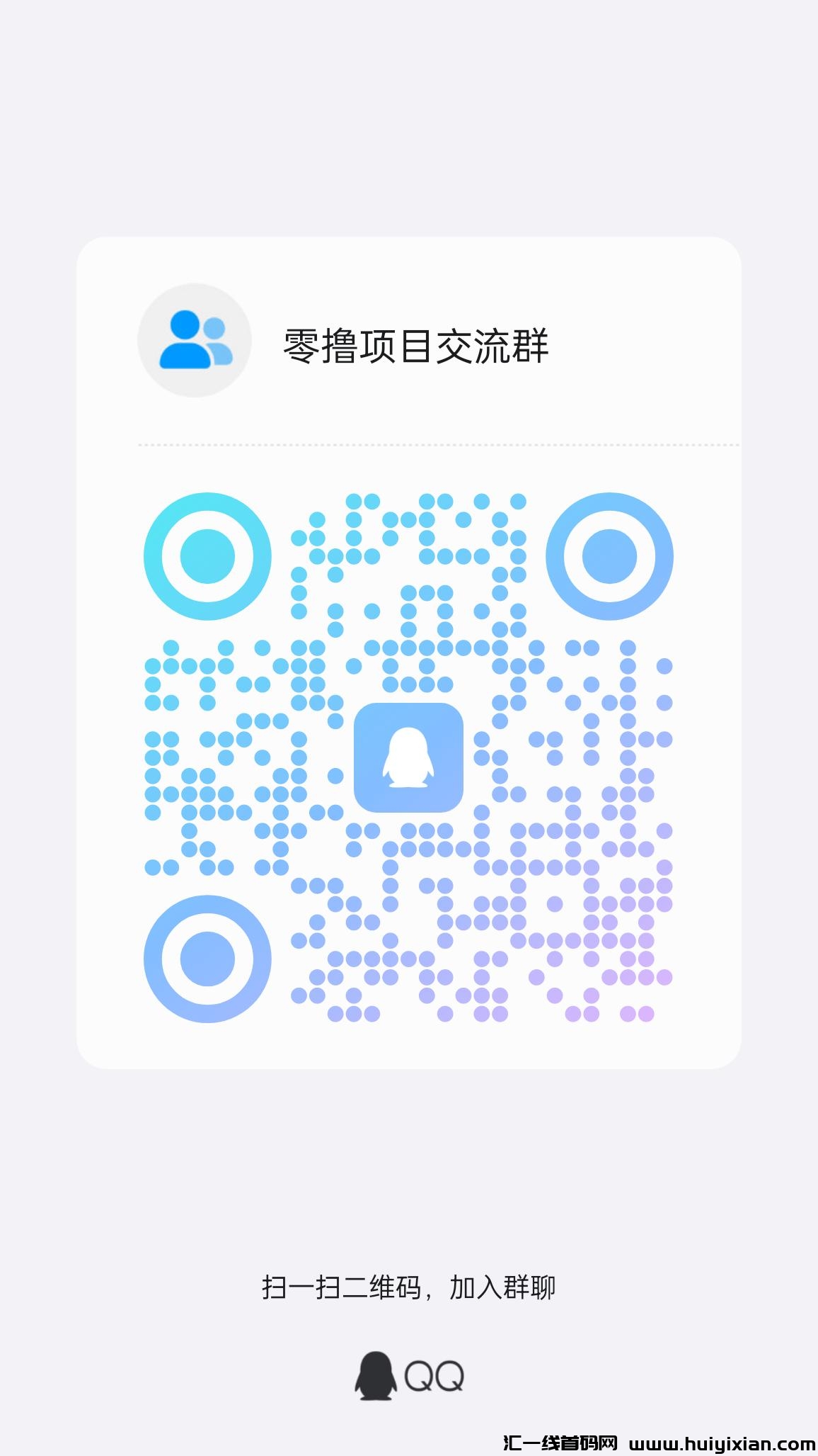 3f33ba659120240102183146