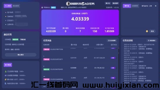 3fb5ed13af20240106170334