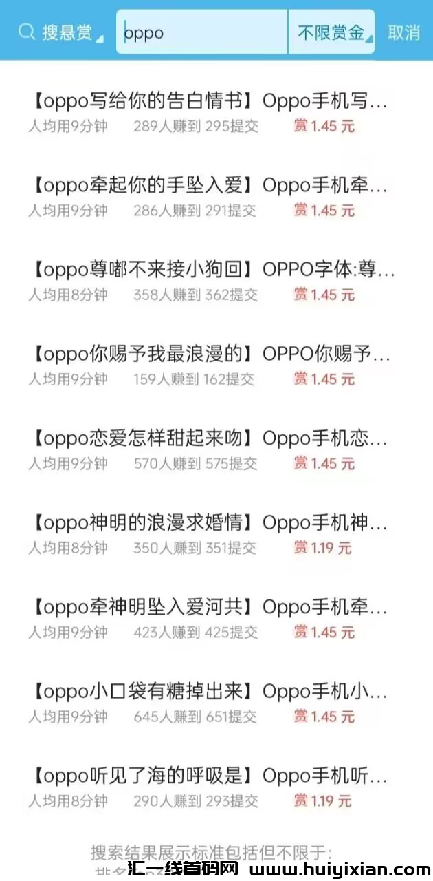 40c47bcbb720240121160655