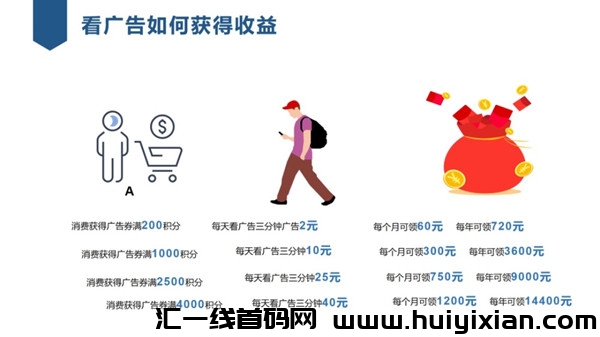 42031cadb220240115172034