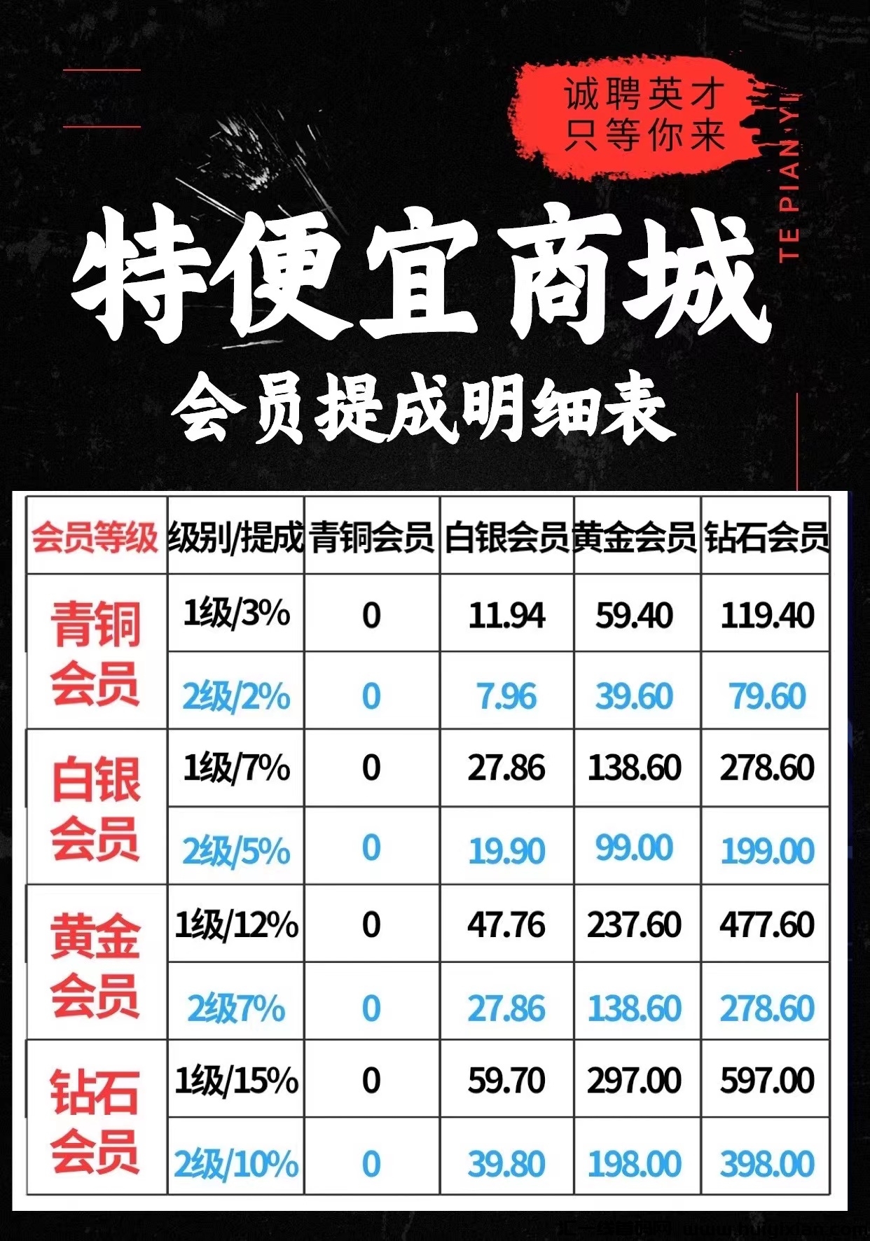 42ec31f2cf20240107090727