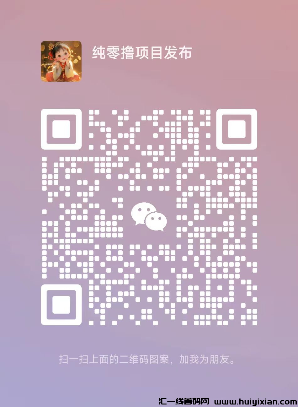 47090a51e620240111153848