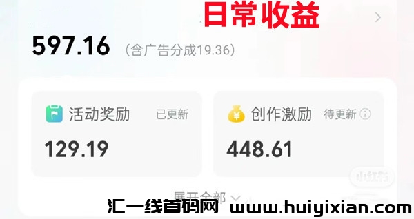 47732a835c20240115172034