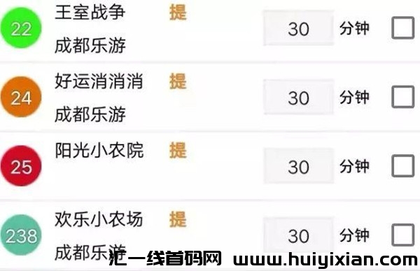 480cc5b7c520240108094244