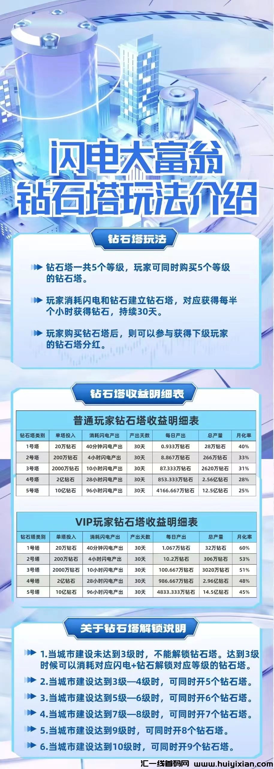 4bdafb2b3620240130230018