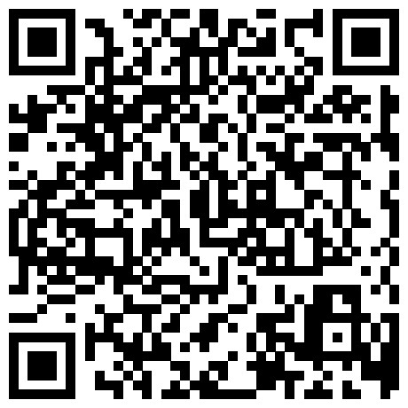 4bdf80d62b20240112101636