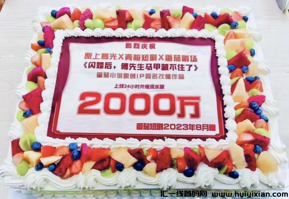 4d84afb58e20240102192555