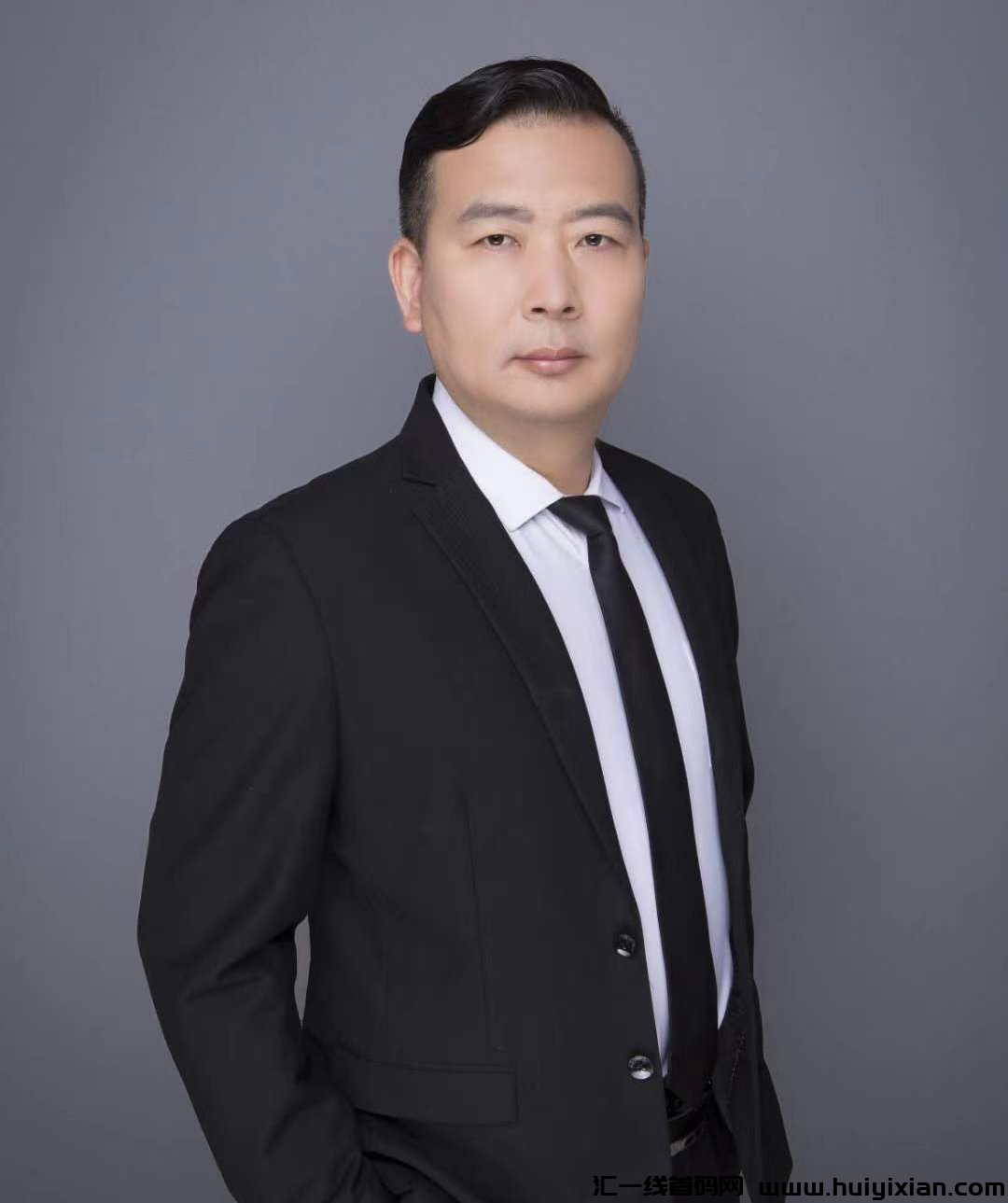 4e1042ca7a20240119105440